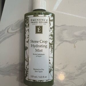 Eminence Stone crop